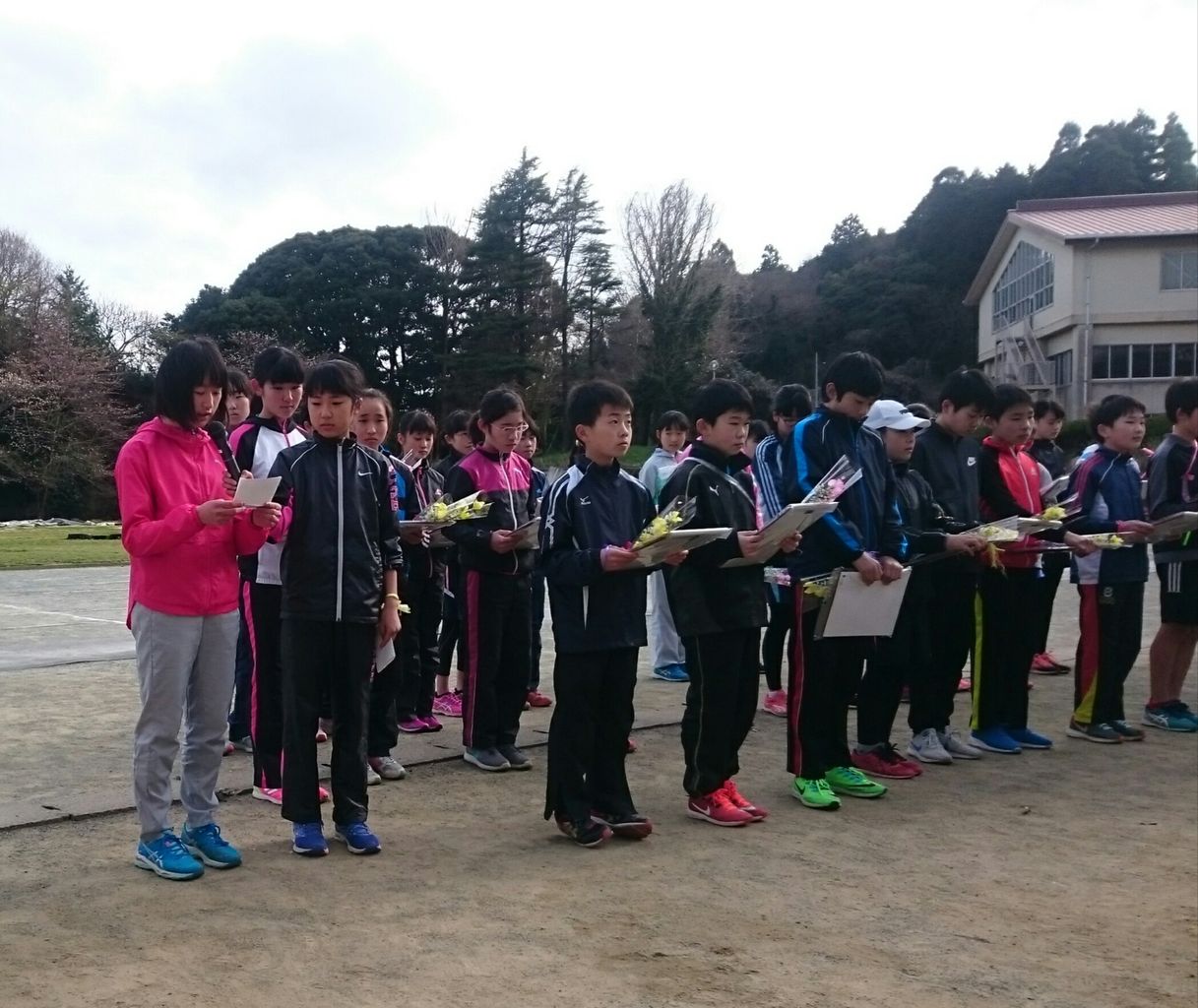 イメージ 7