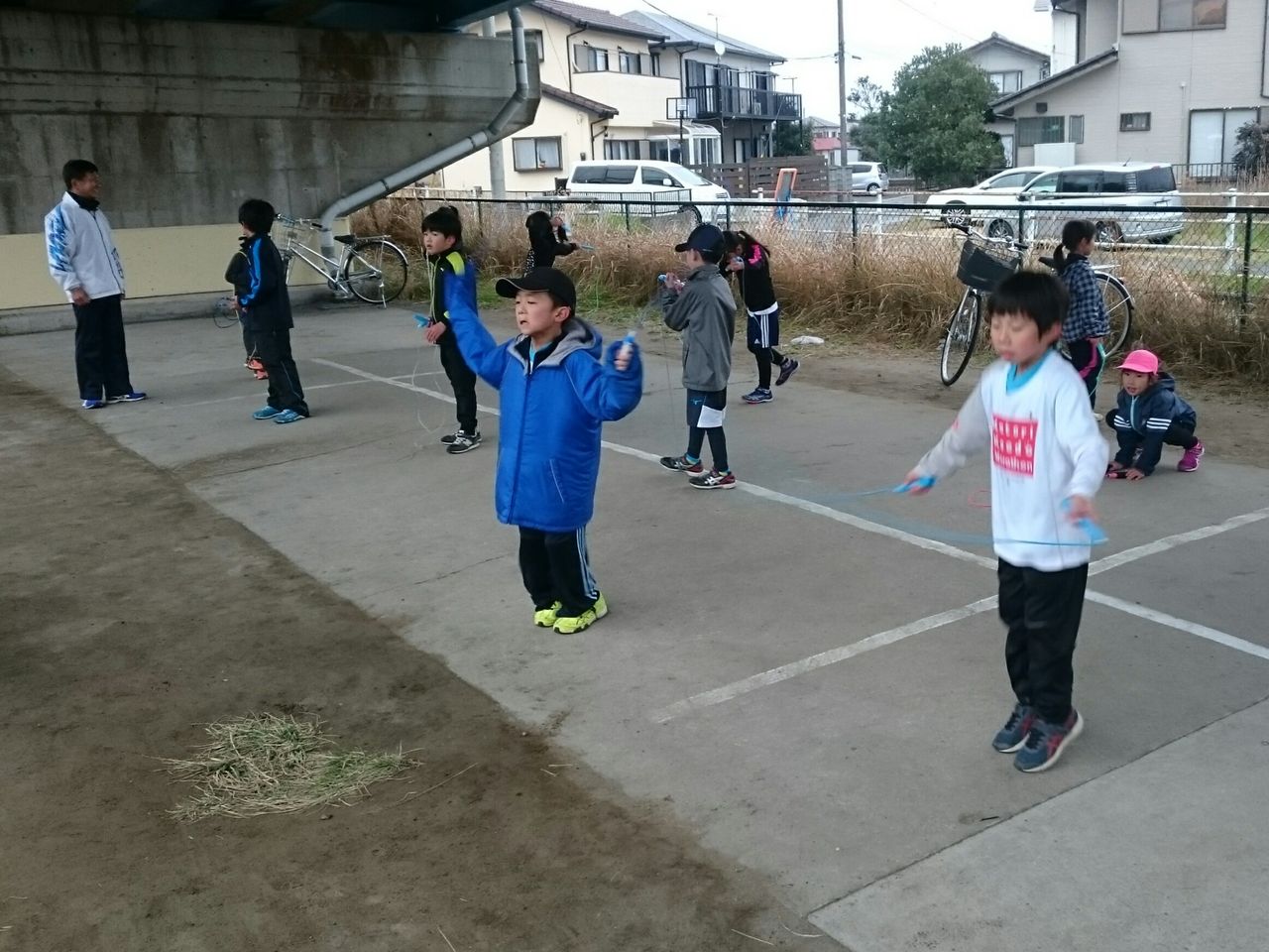イメージ 2