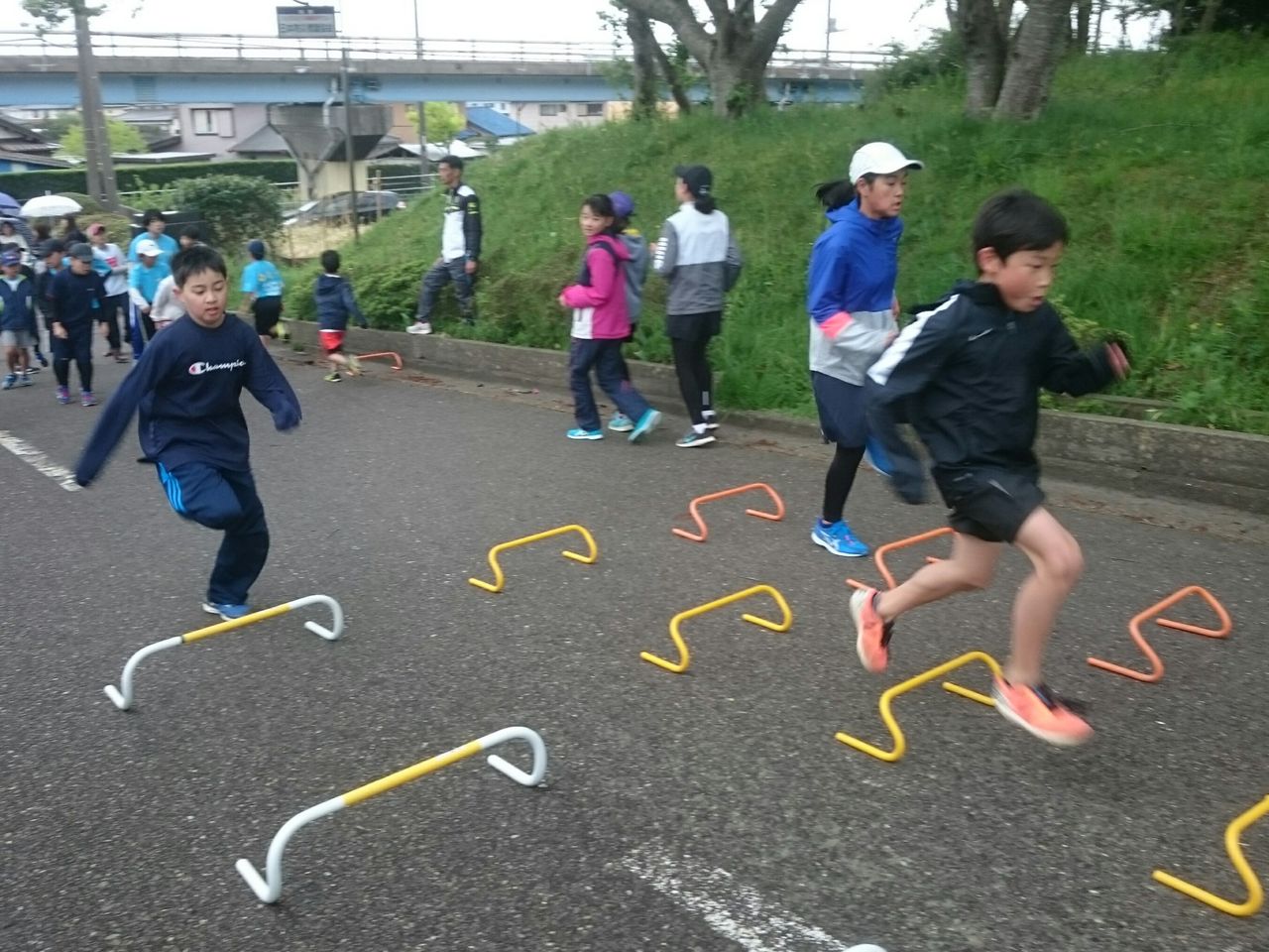 イメージ 44