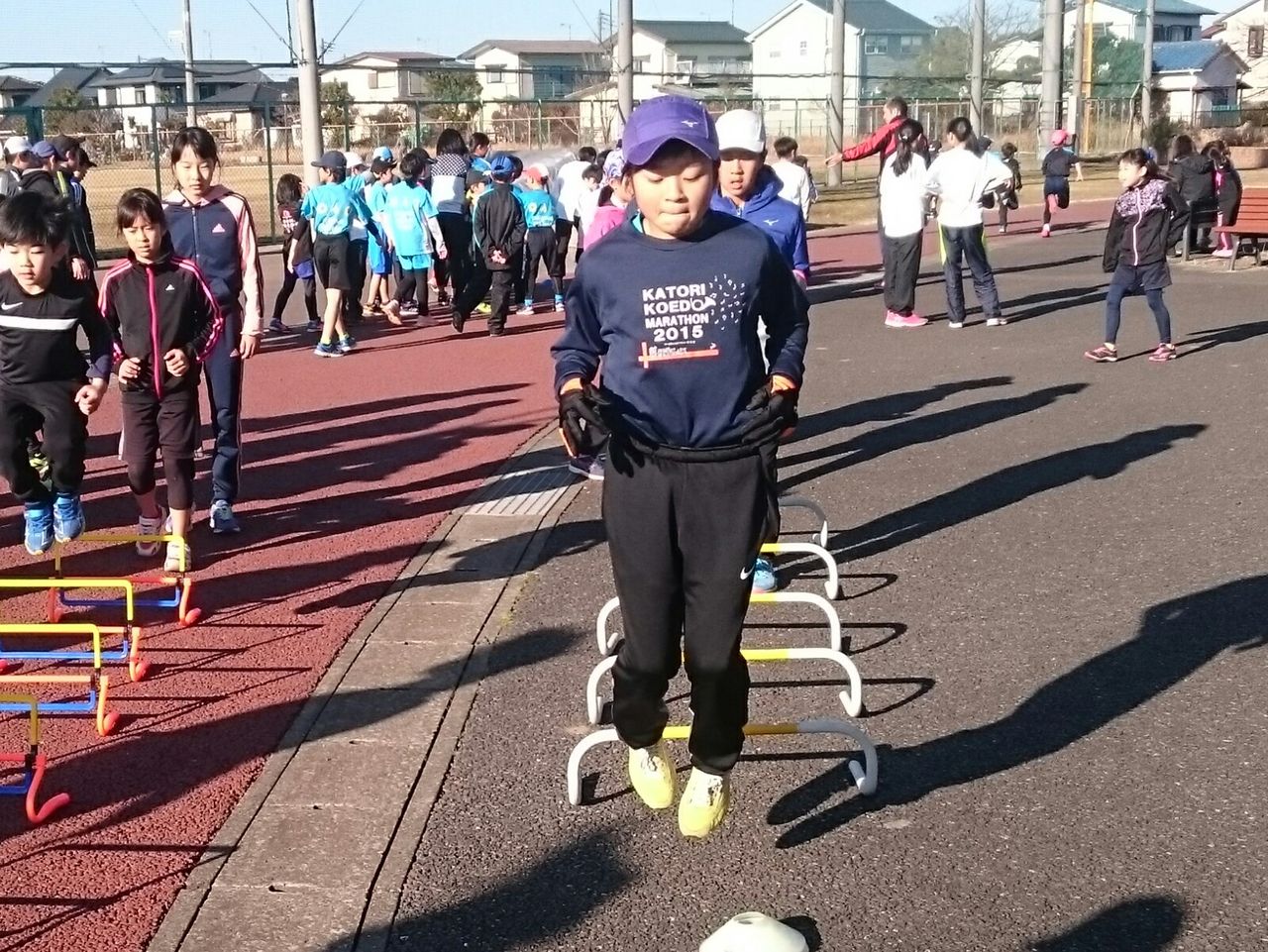 イメージ 15