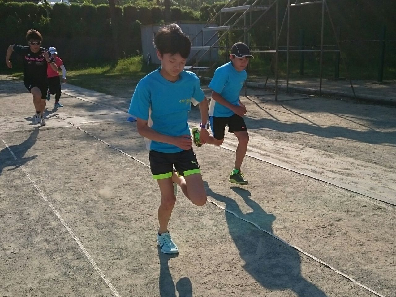 イメージ 22