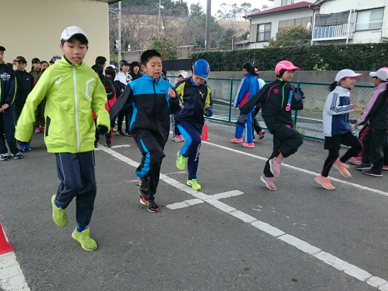 イメージ 23