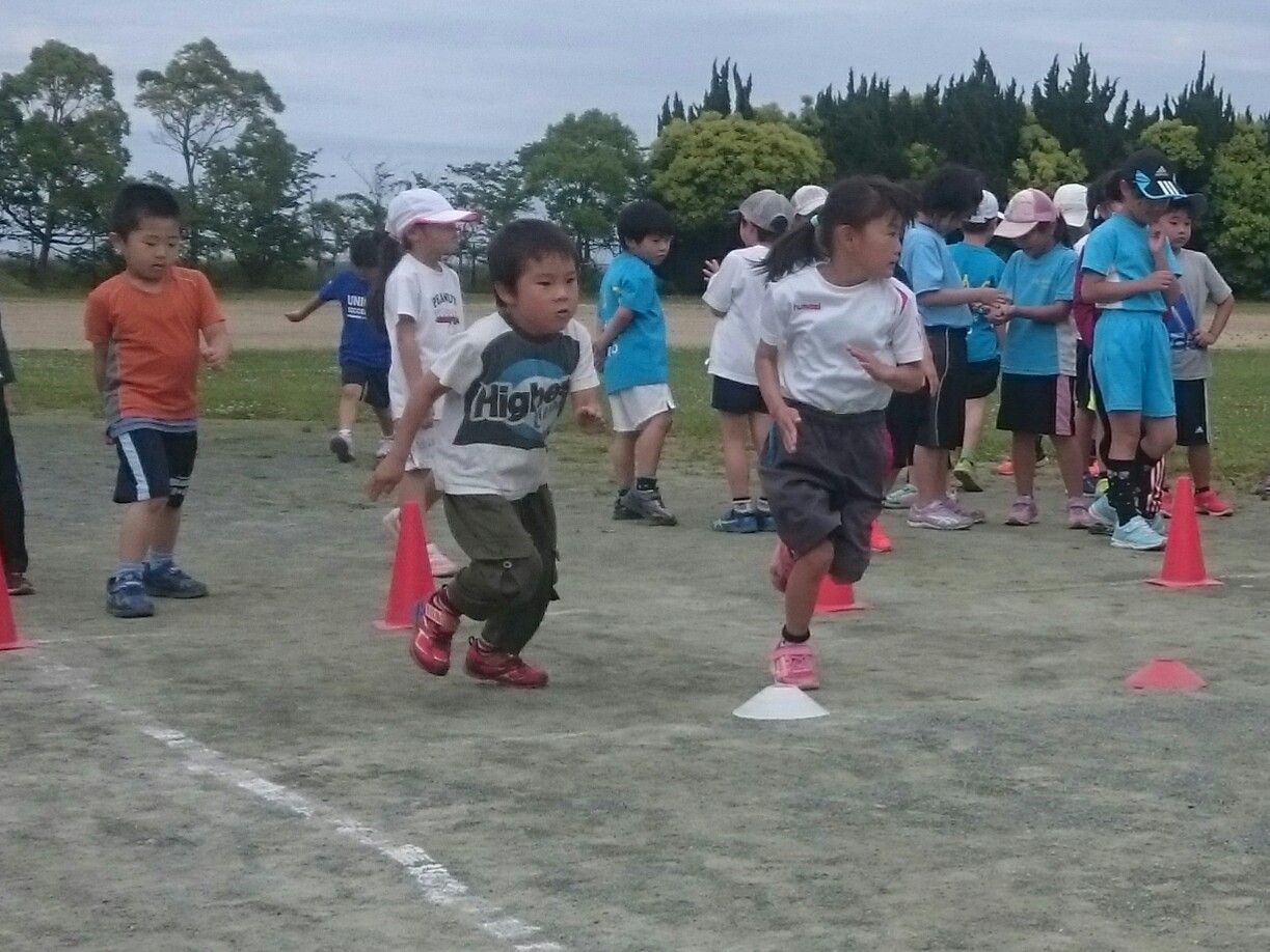 イメージ 5