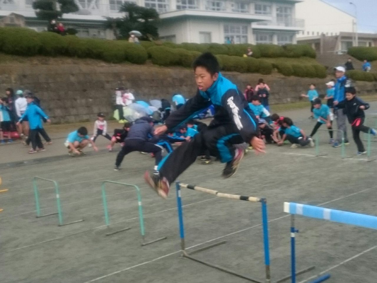 イメージ 33