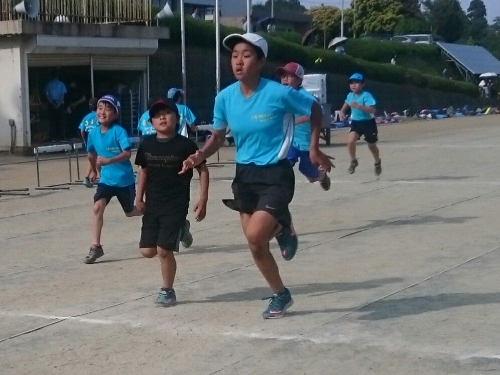 イメージ 31
