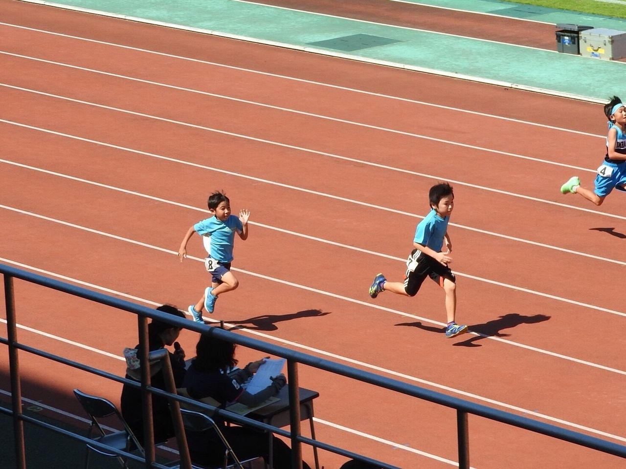 イメージ 4