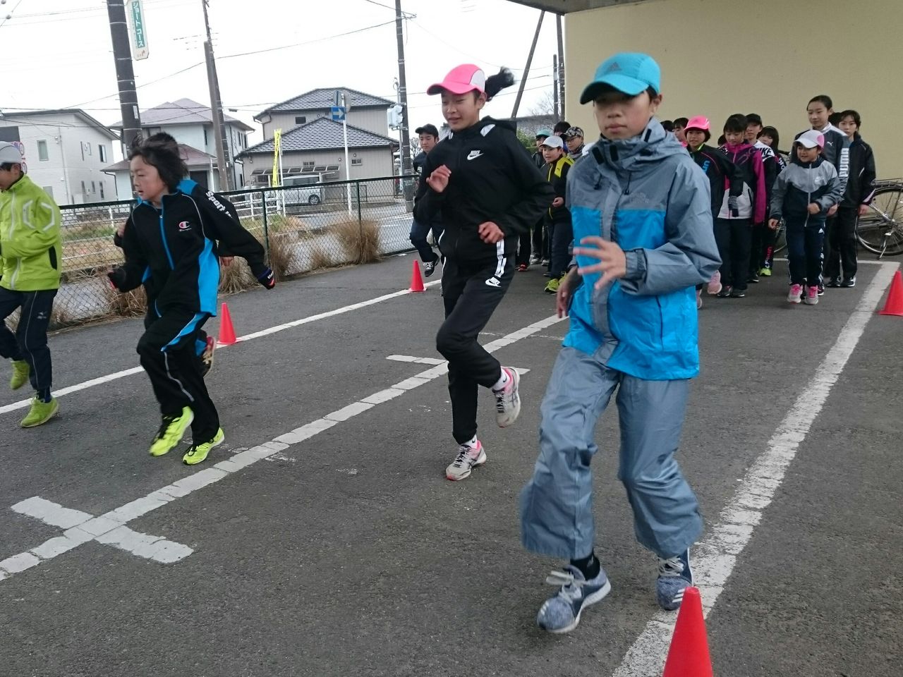 イメージ 13