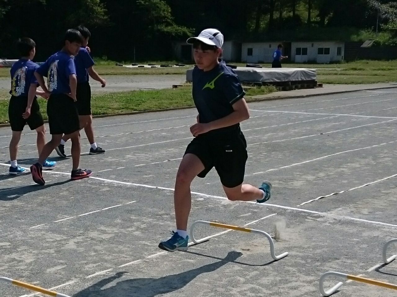 イメージ 33