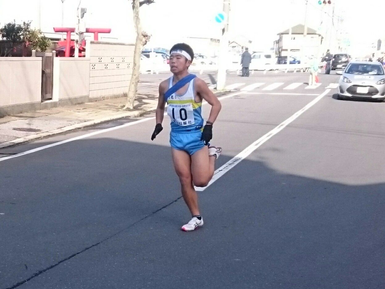 イメージ 4