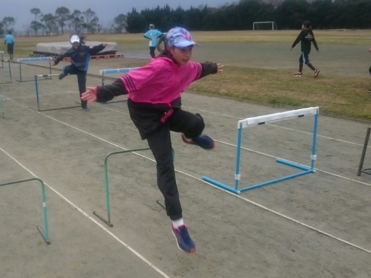 イメージ 14