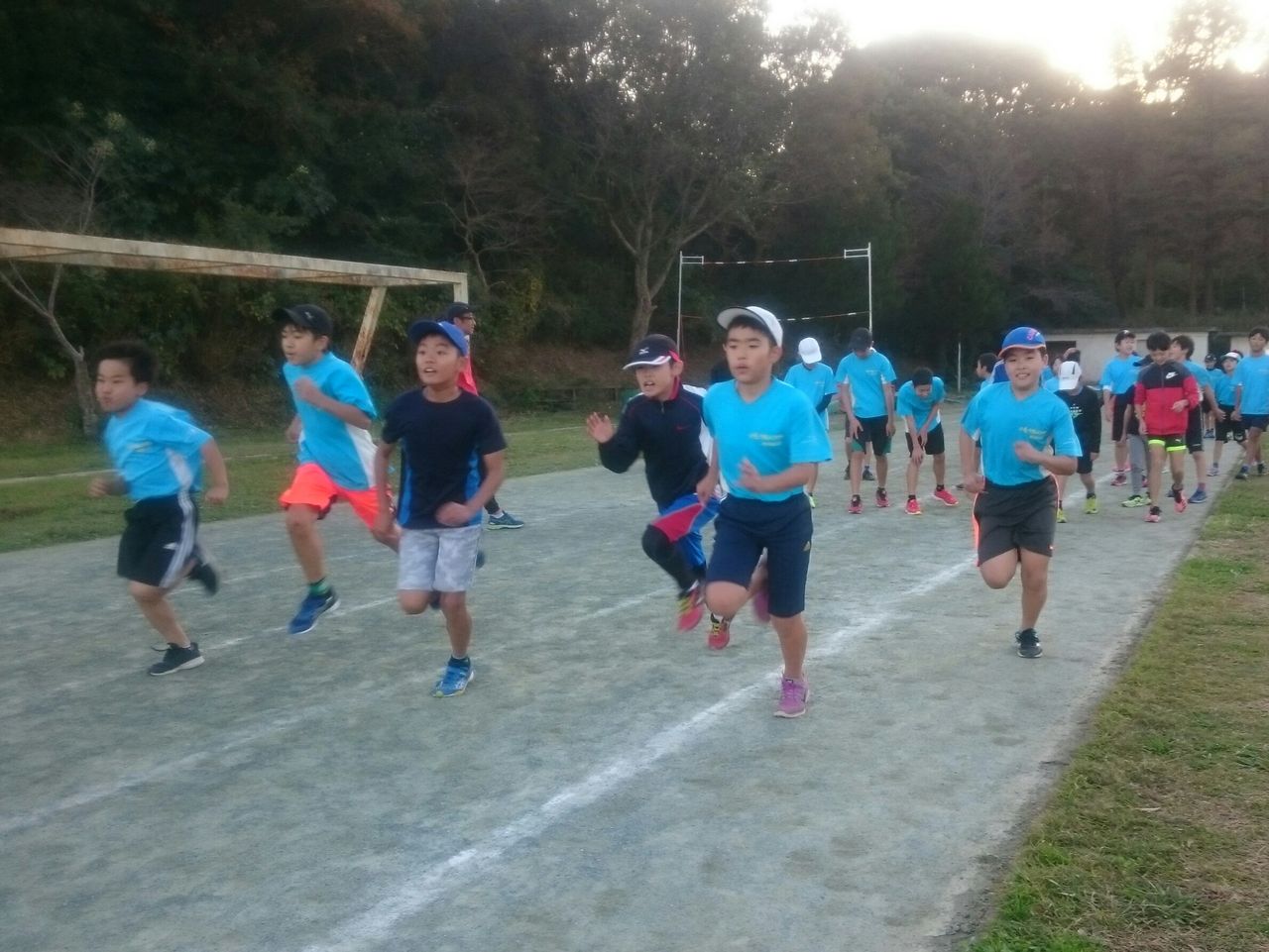 イメージ 13