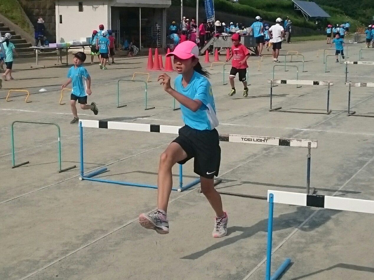 イメージ 6