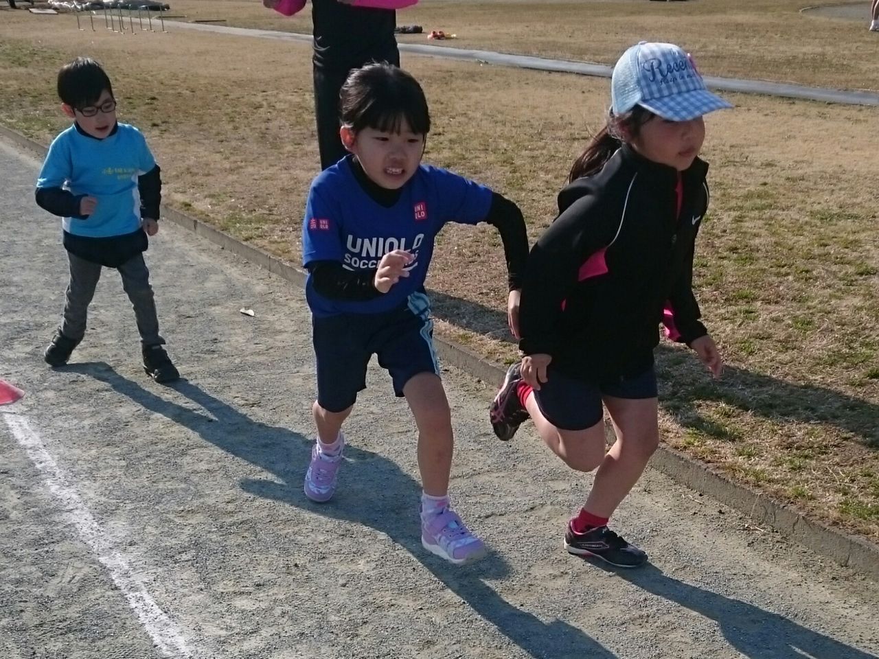 イメージ 12