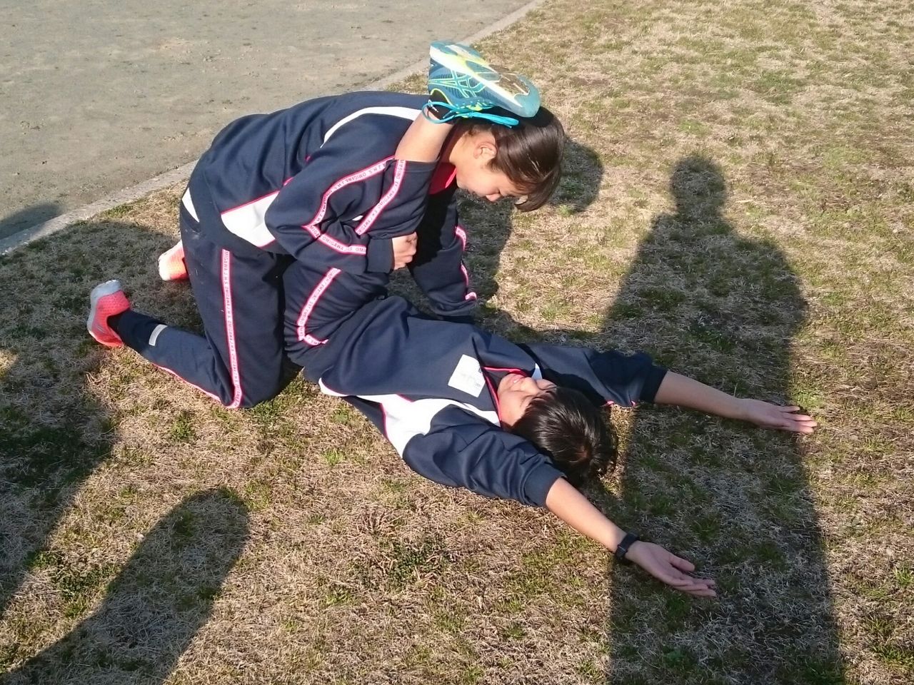 イメージ 39