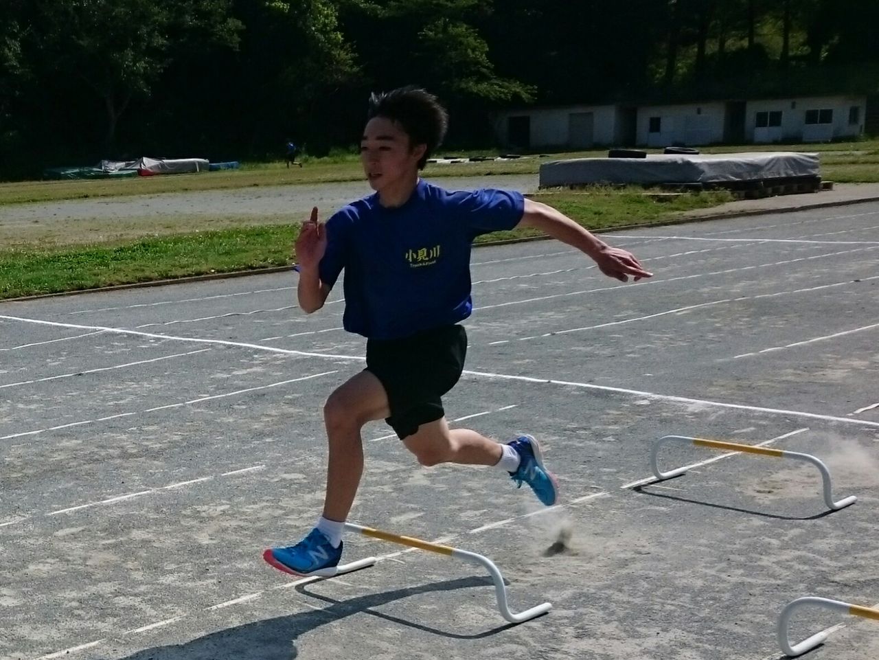 イメージ 40