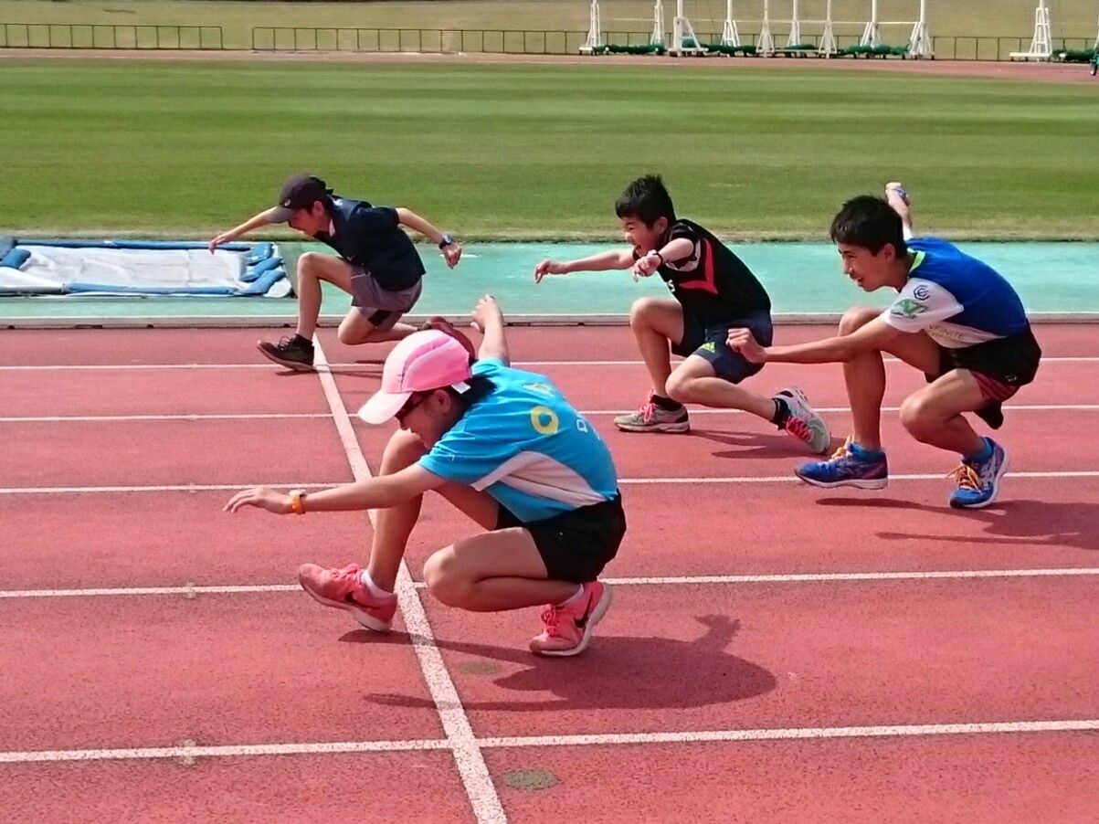 イメージ 9