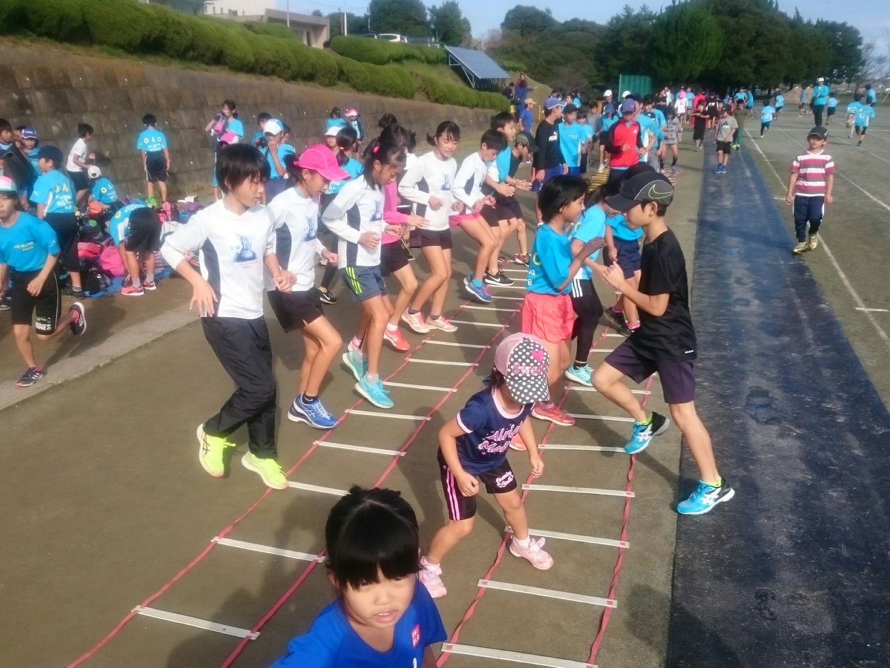 イメージ 11