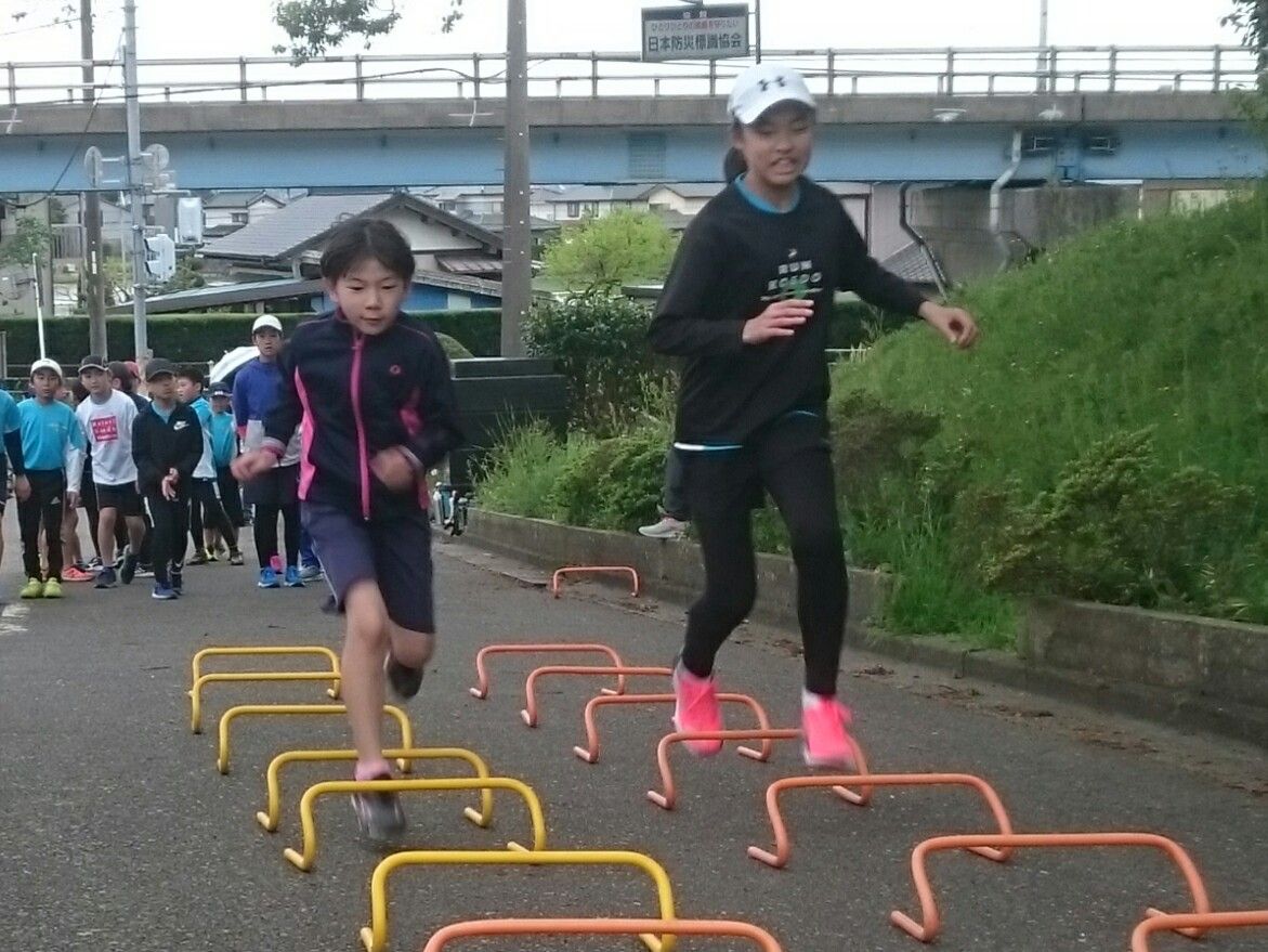 イメージ 66