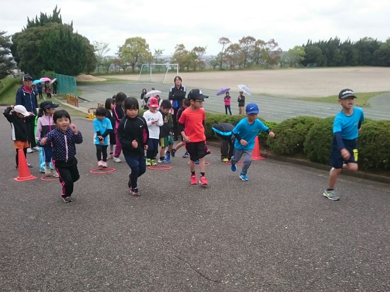 イメージ 7