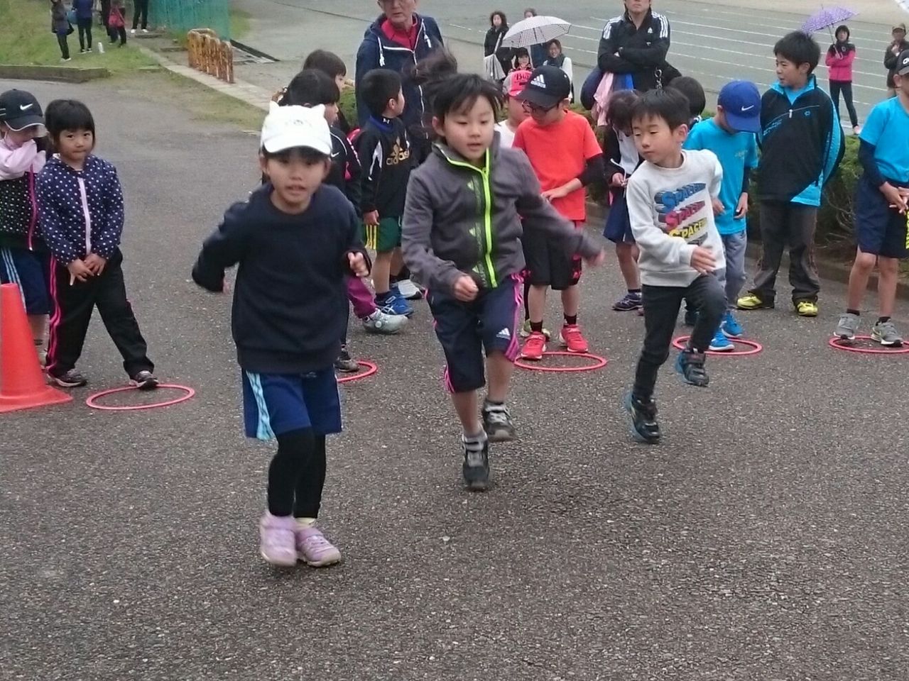 イメージ 6
