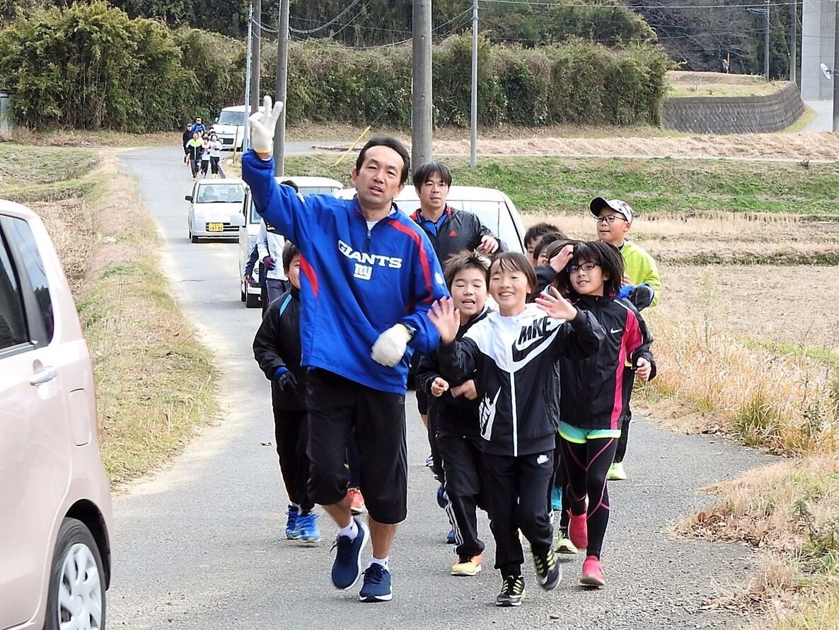 イメージ 26