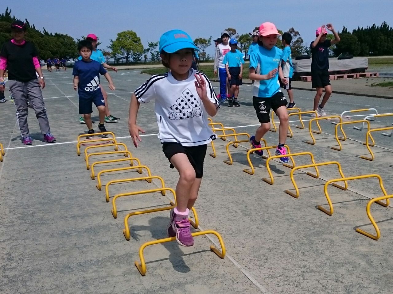 イメージ 15