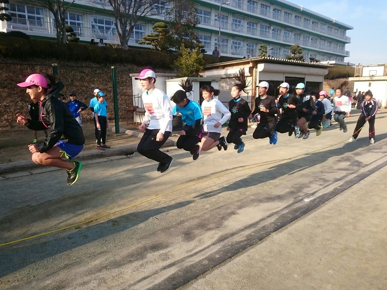 イメージ 34