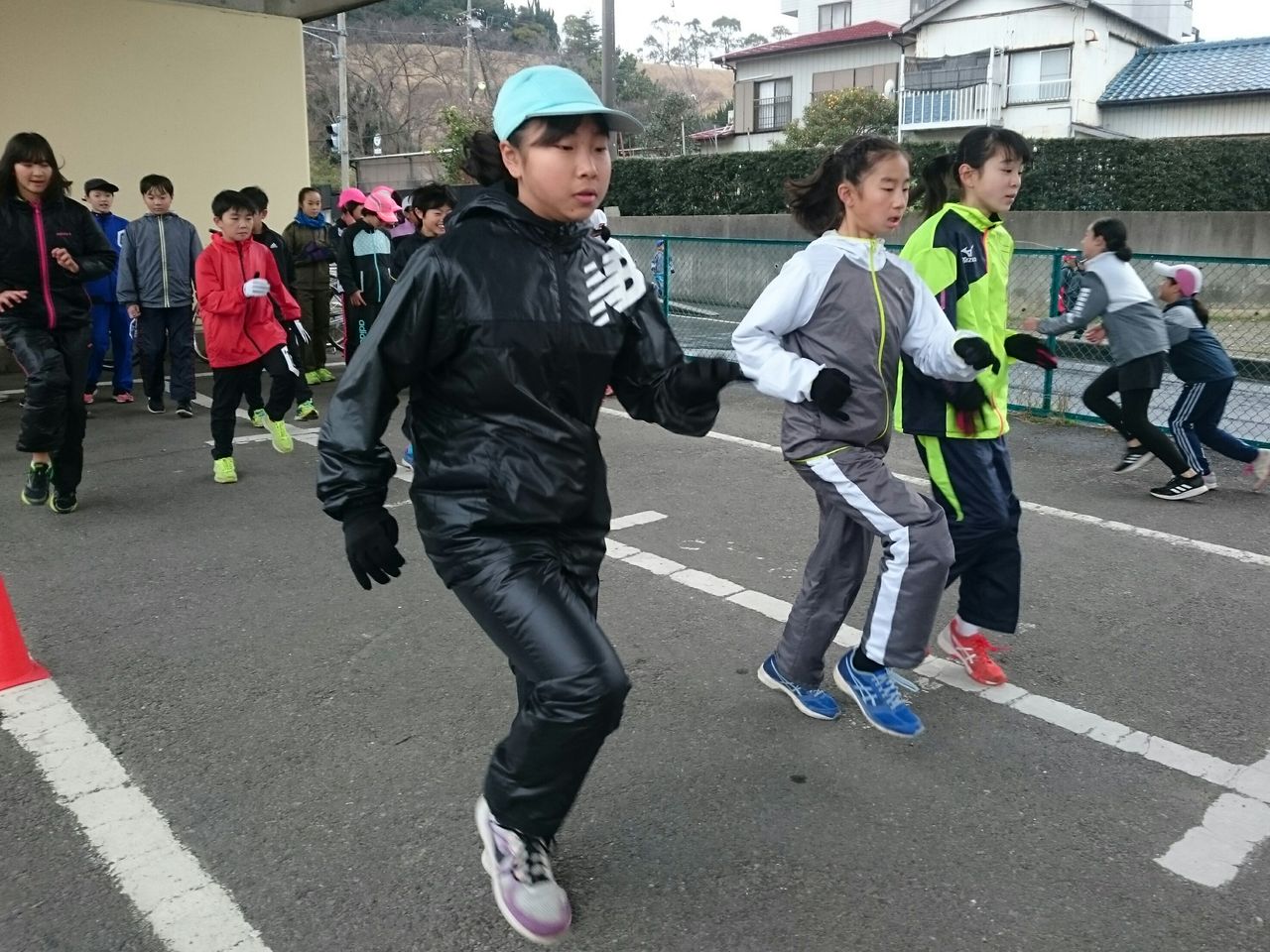 イメージ 24
