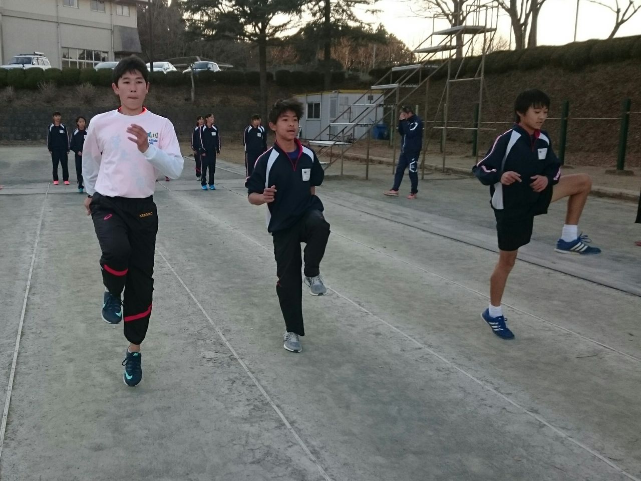 イメージ 26