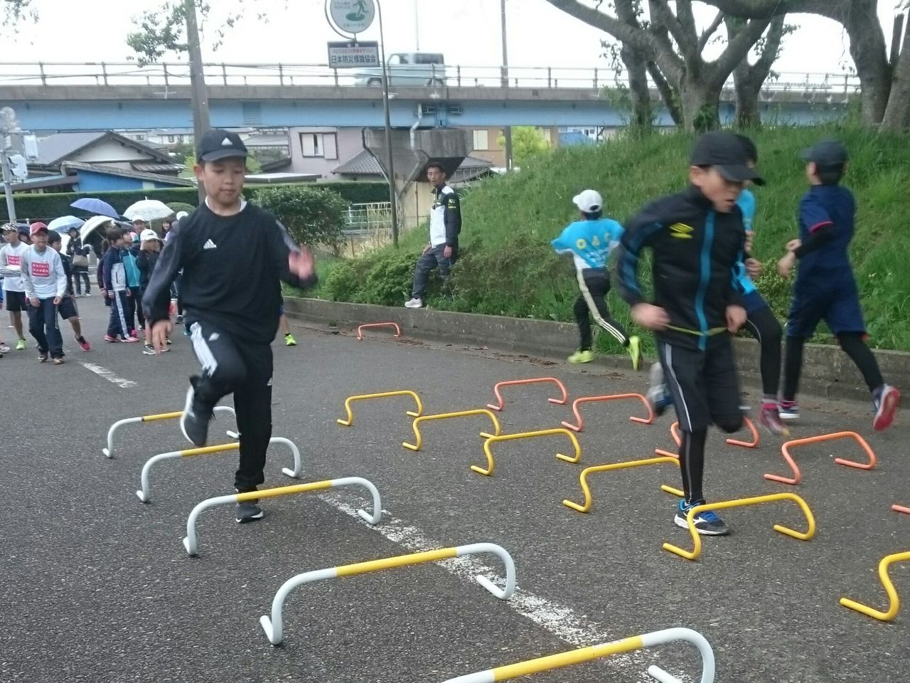 イメージ 36