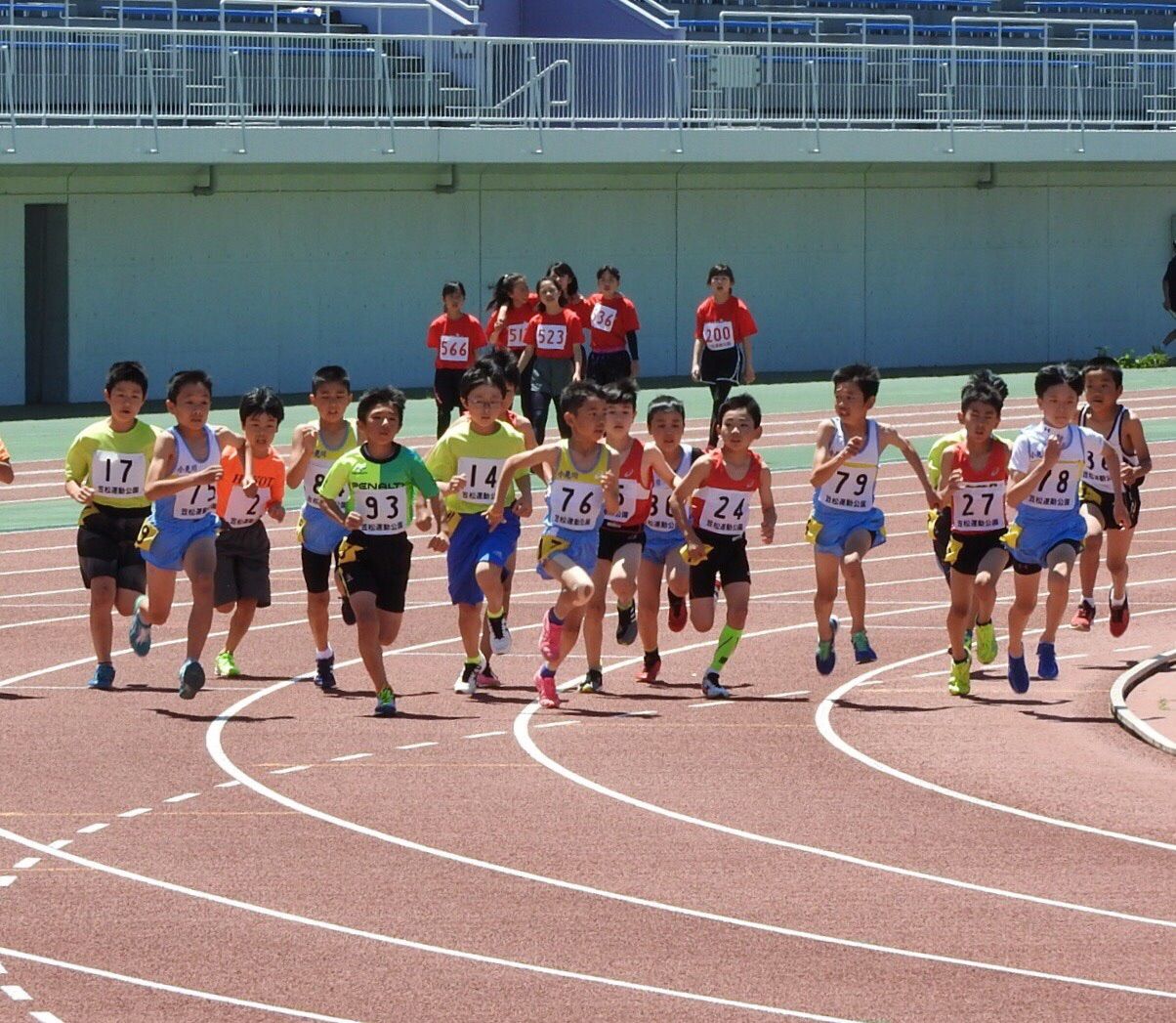 イメージ 12