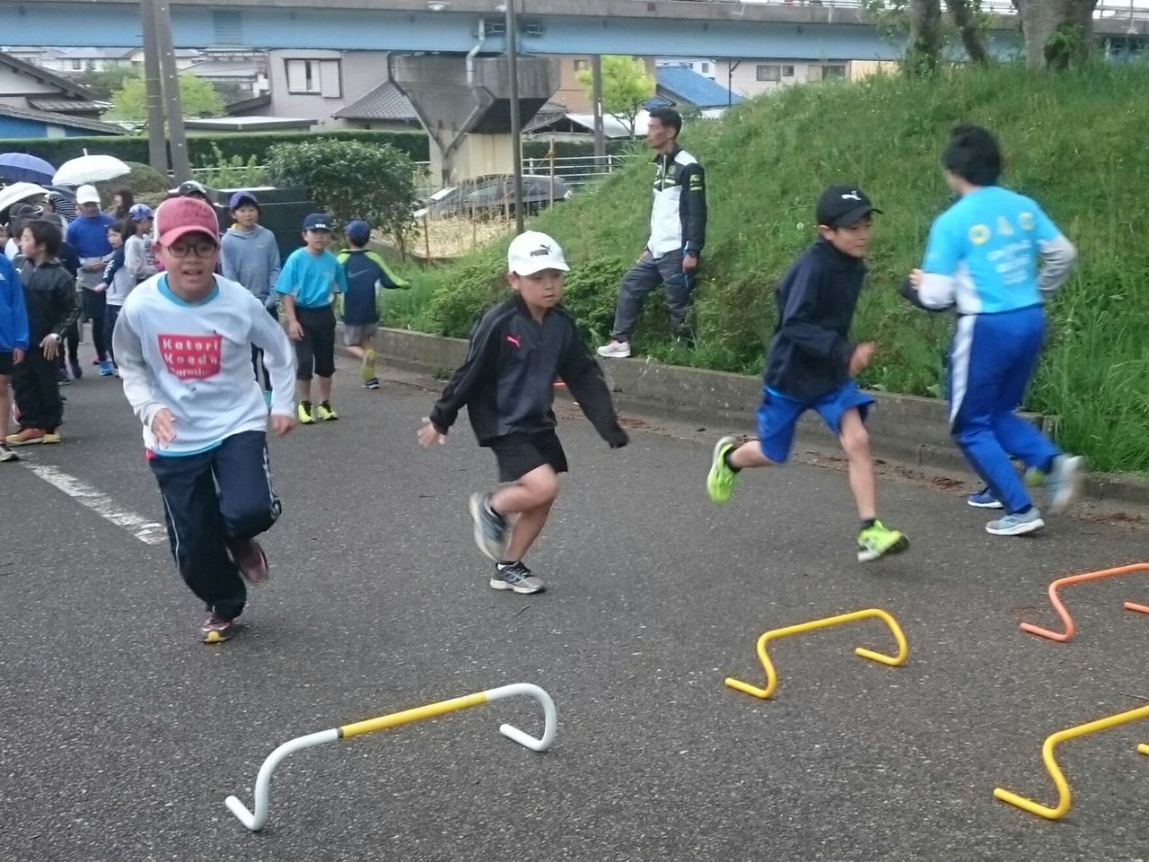 イメージ 49
