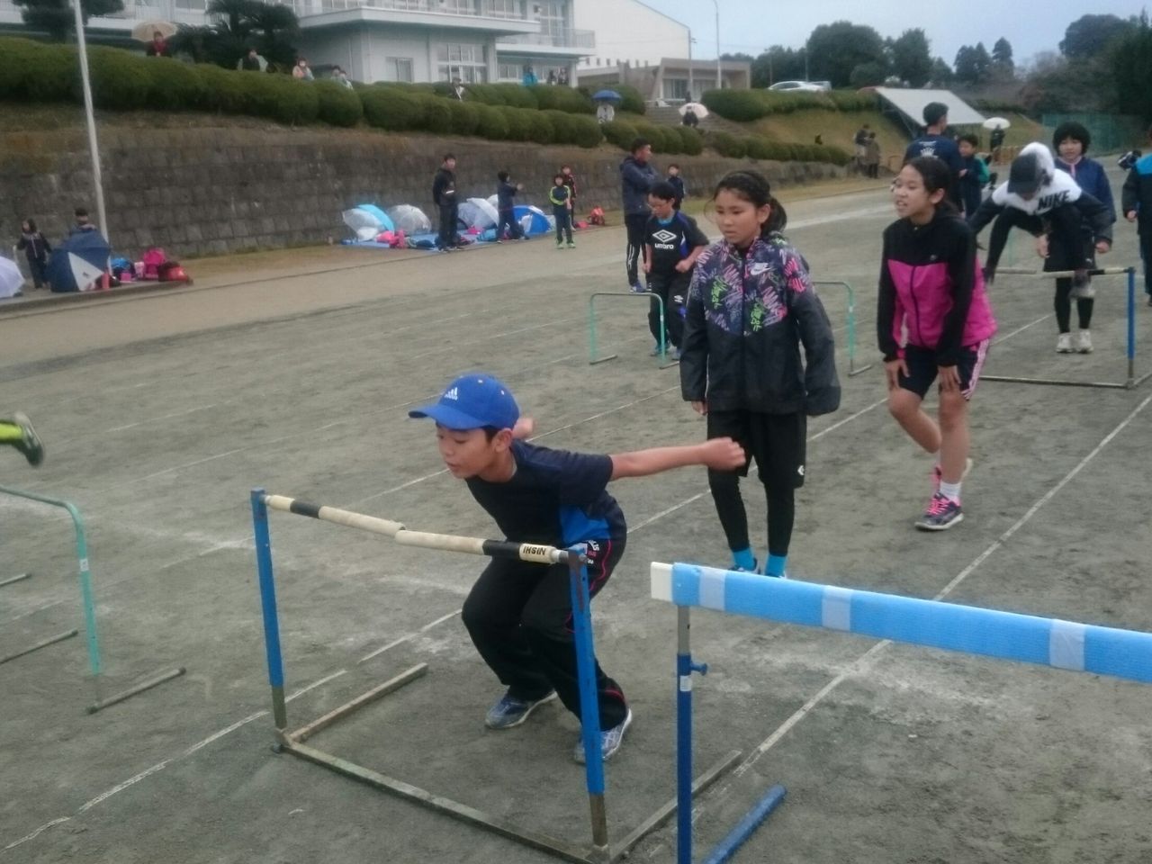 イメージ 25