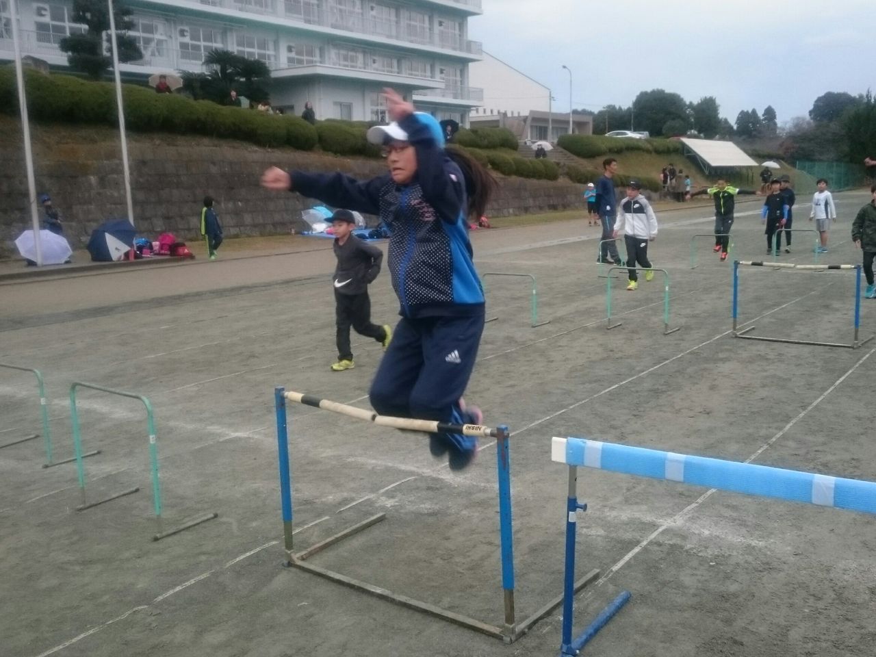 イメージ 34