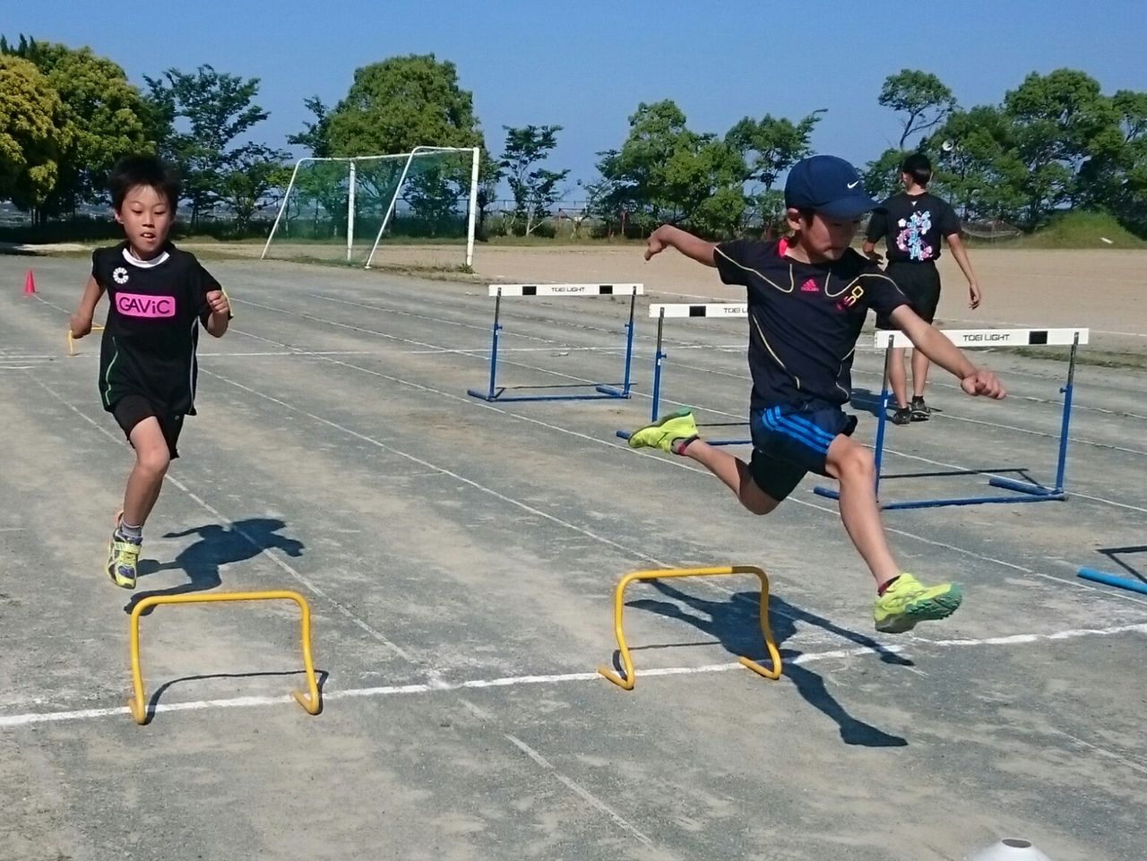 イメージ 5