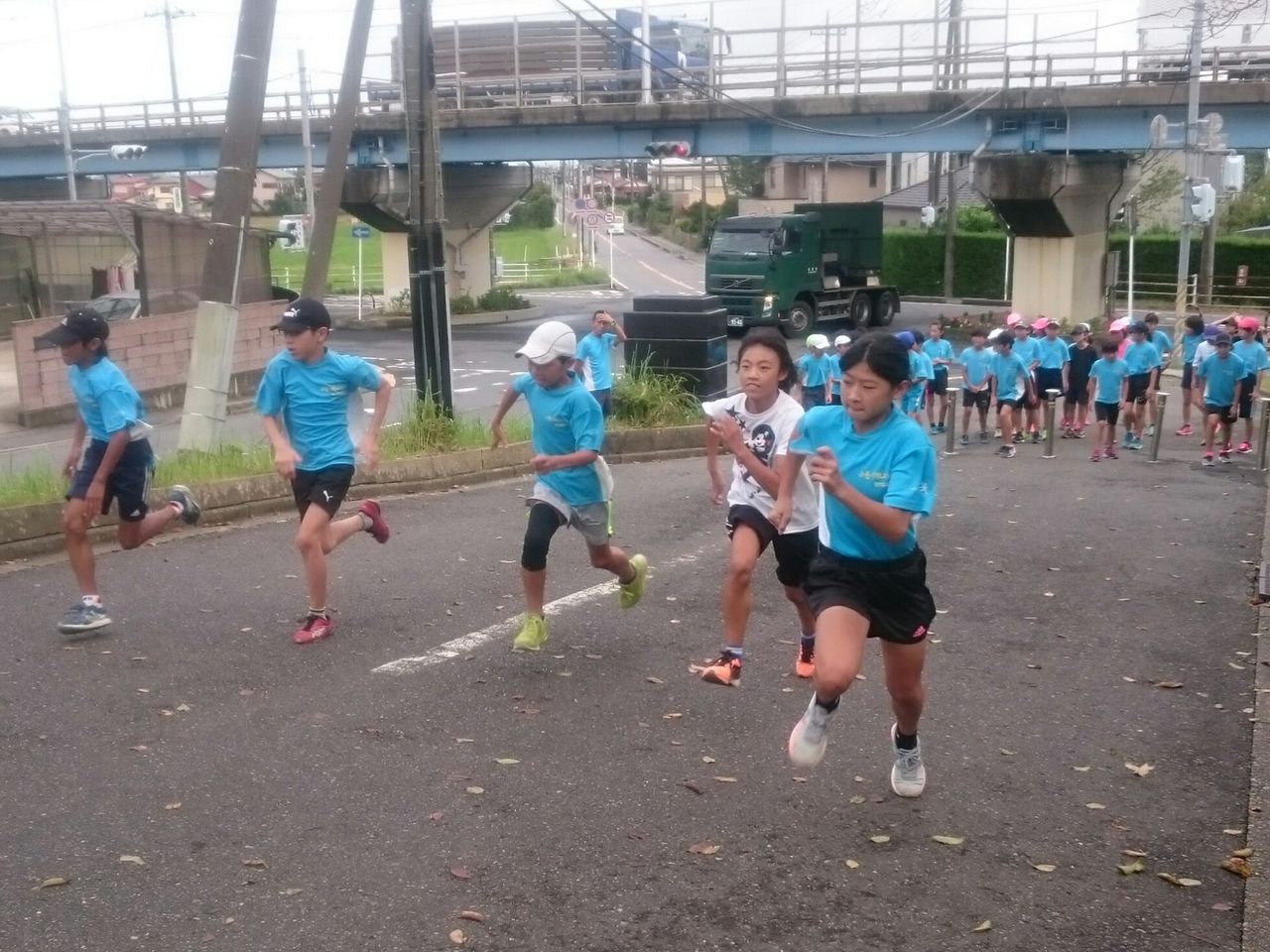 イメージ 15