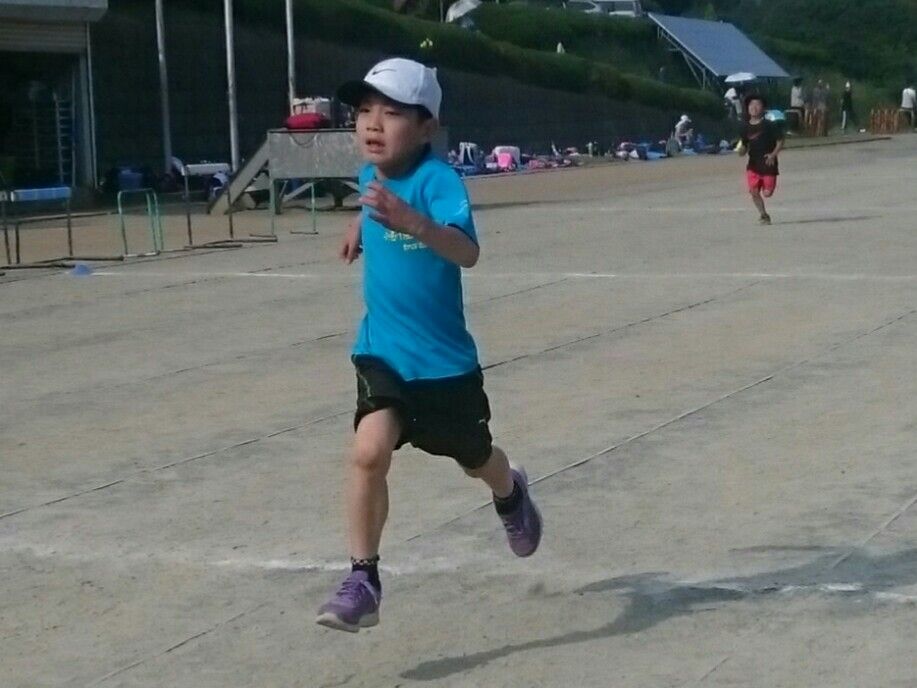 イメージ 22