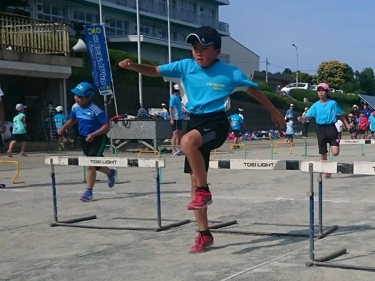 イメージ 11