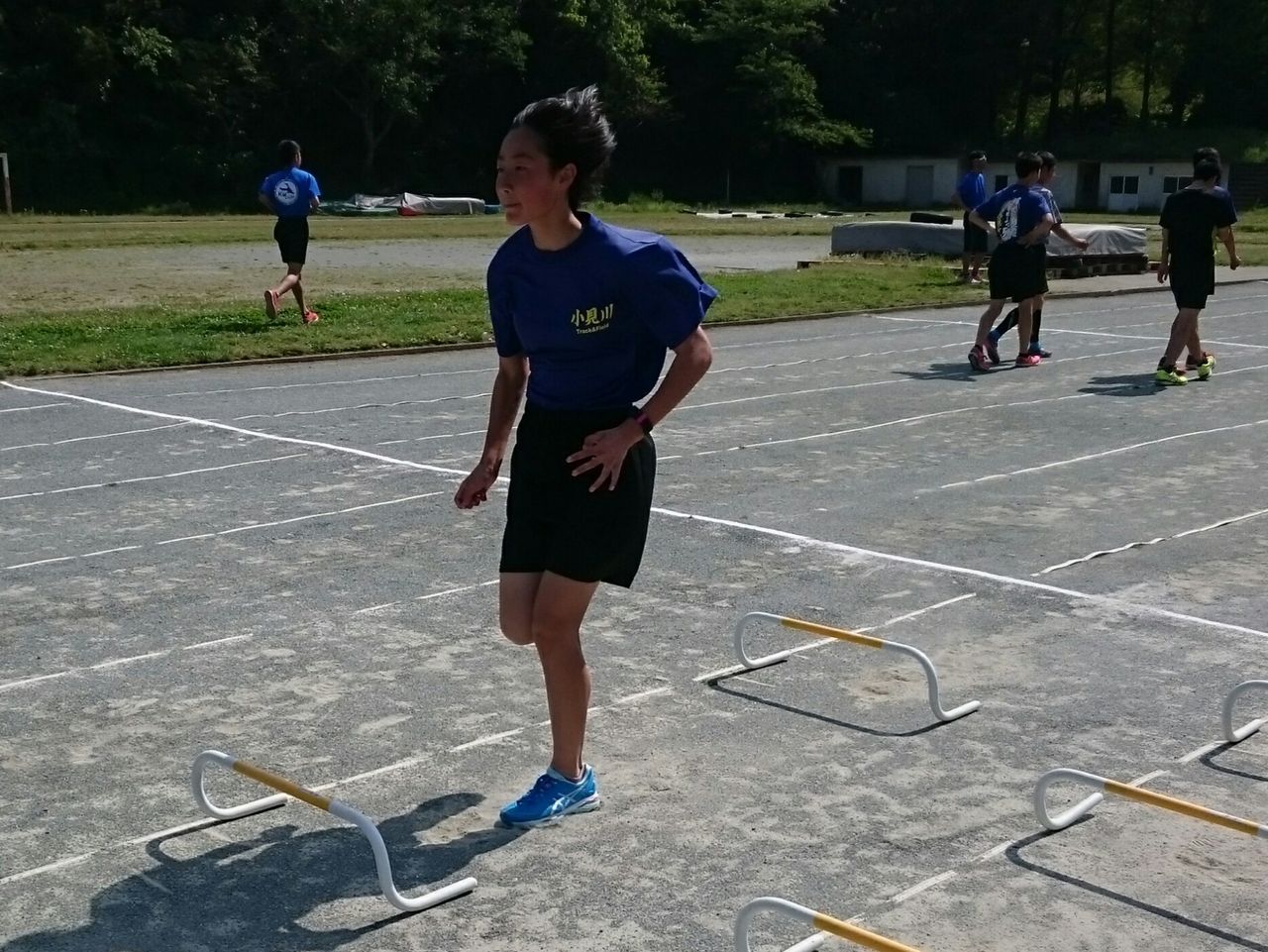 イメージ 31
