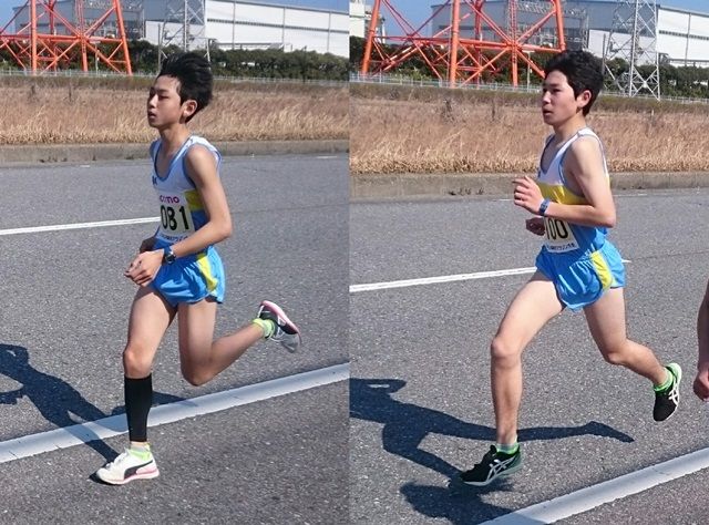 イメージ 10