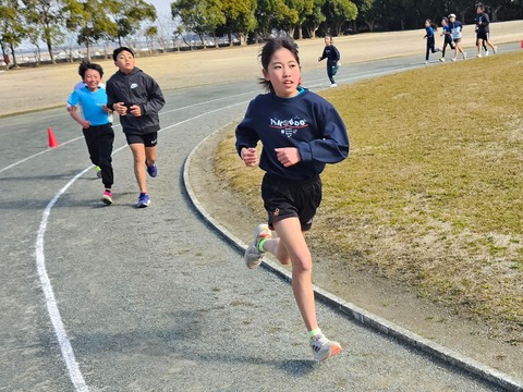 20240302_141249