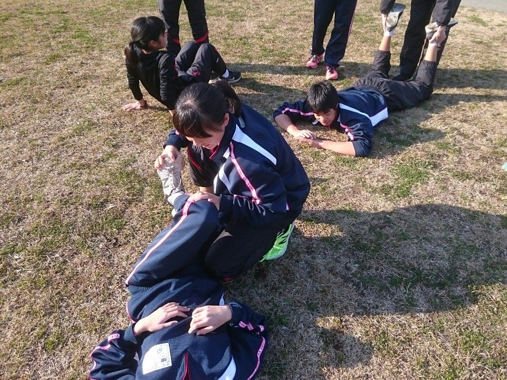 イメージ 37