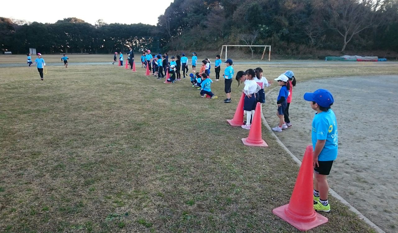 イメージ 3