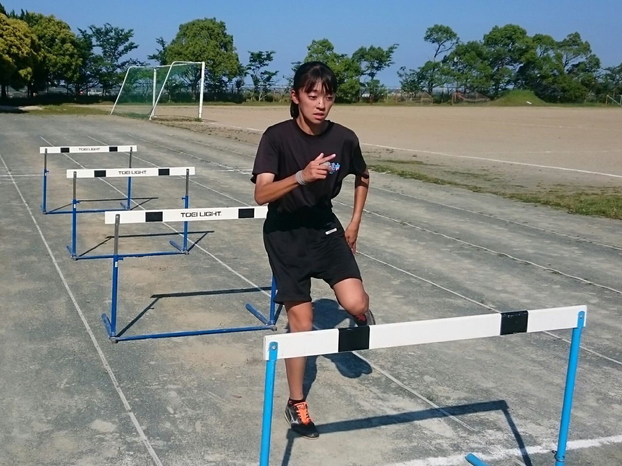 イメージ 9