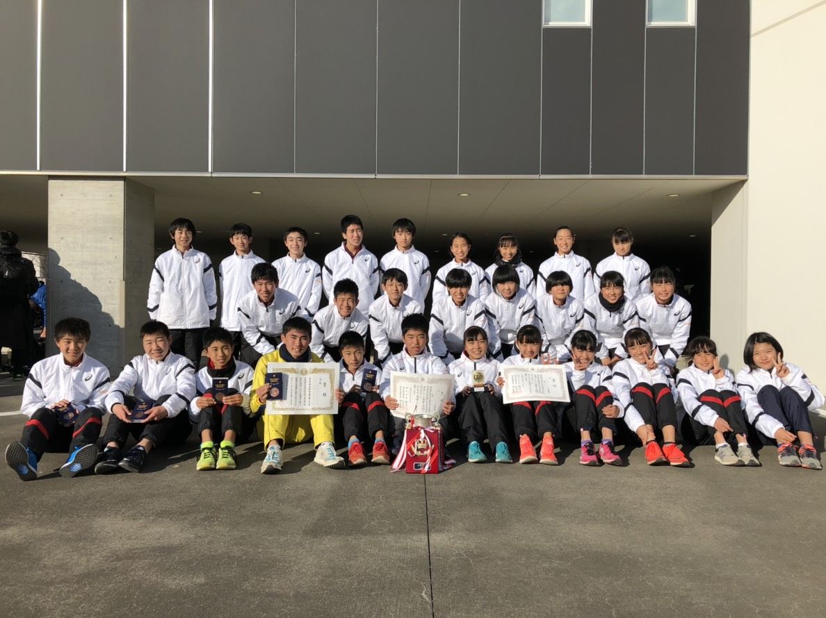 イメージ 9