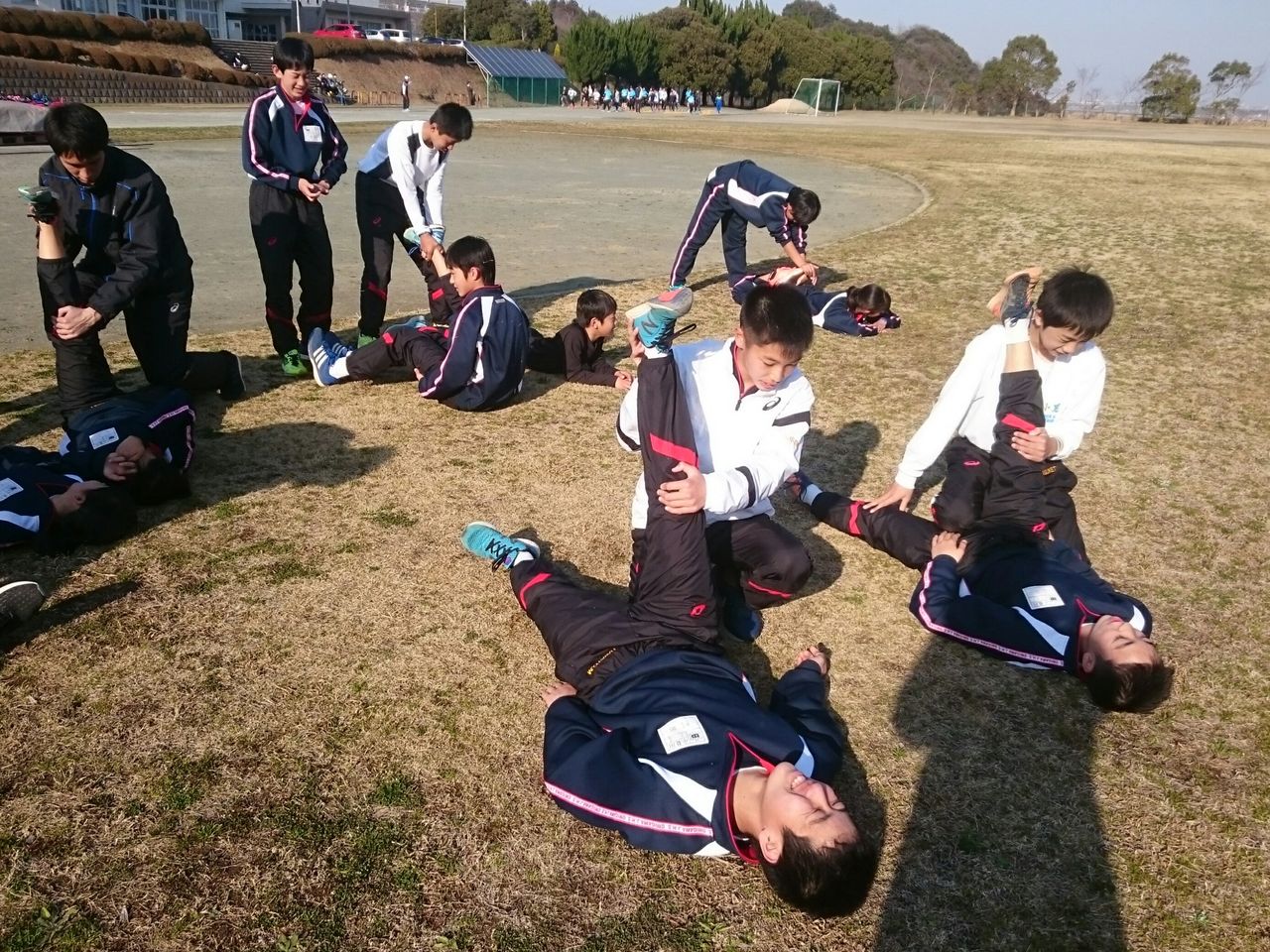 イメージ 35