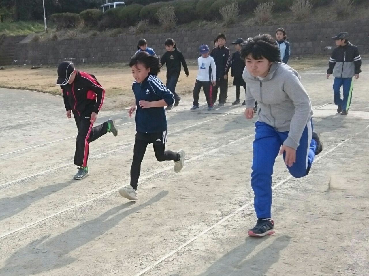 イメージ 9