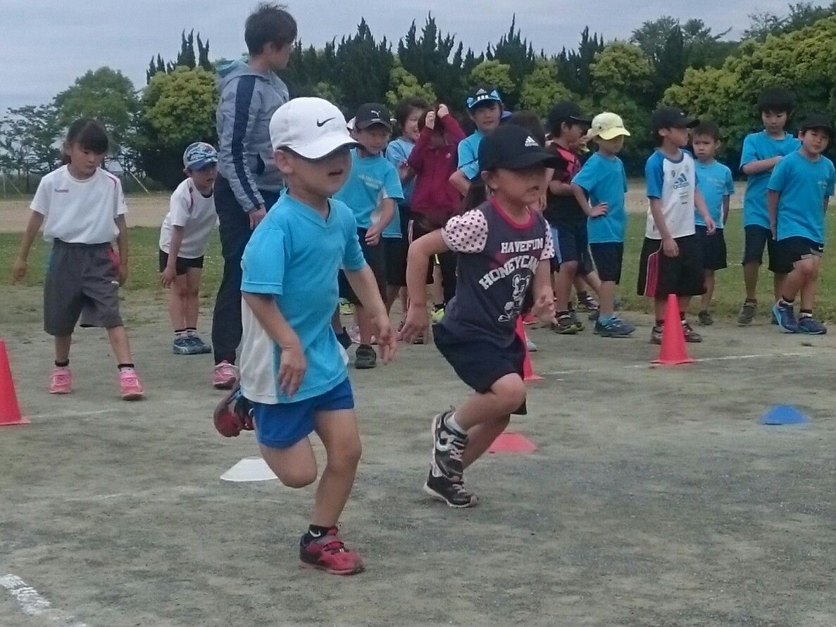 イメージ 3