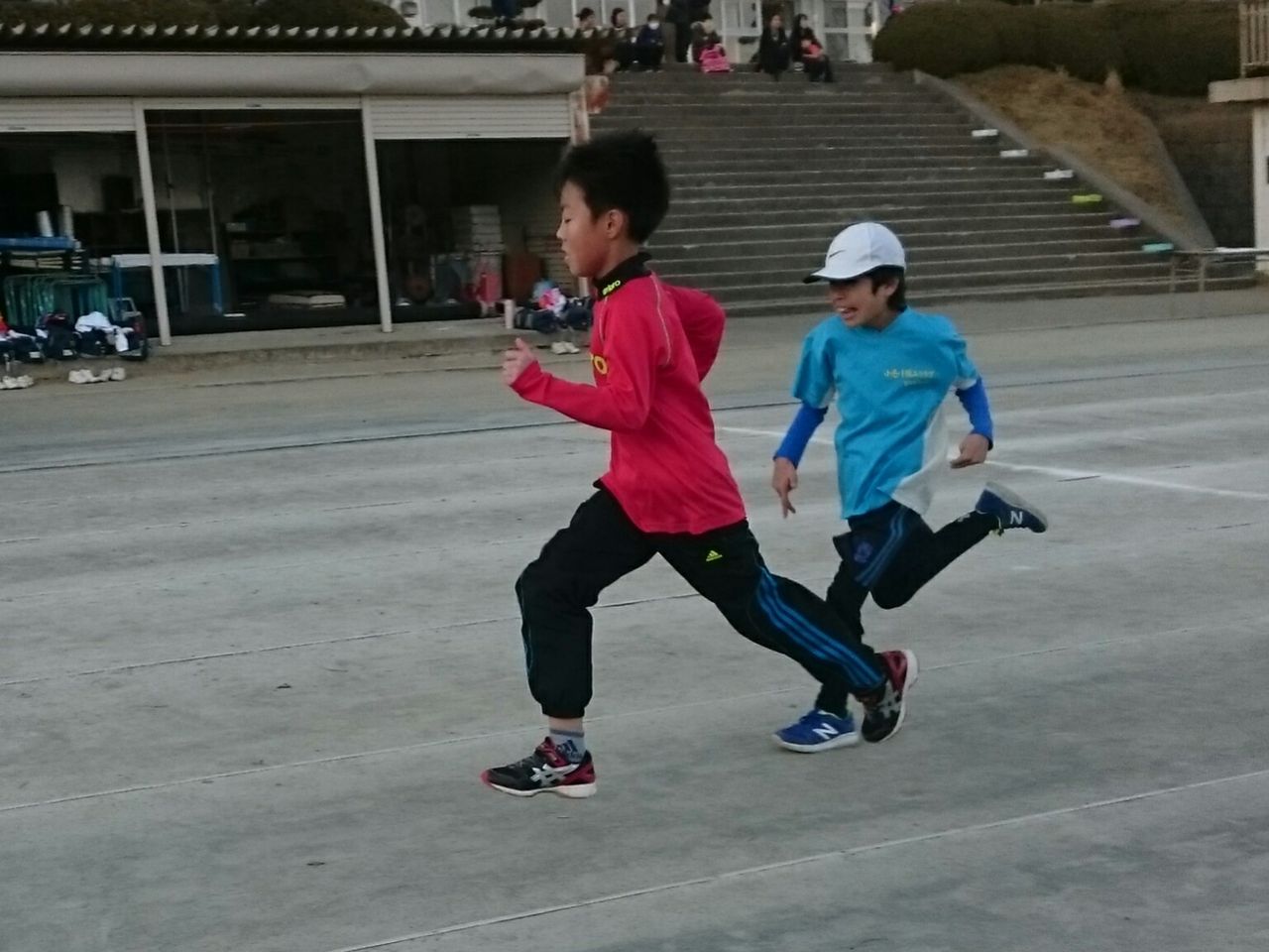 イメージ 8