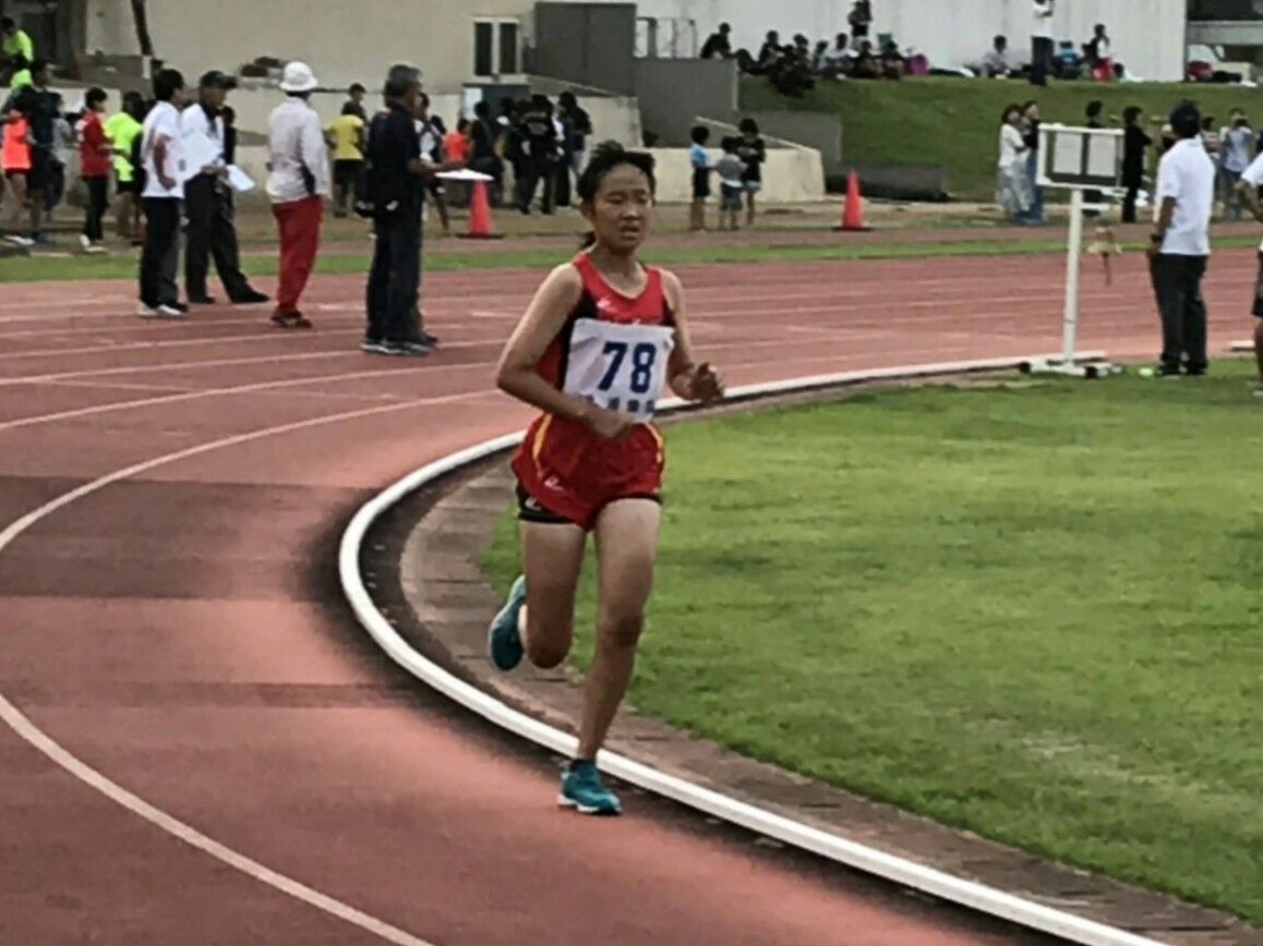 イメージ 17